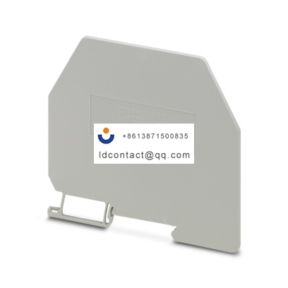 3003046 Phoenix Contact product image